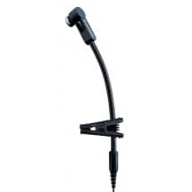 SENNHEISER E 908 B-EW